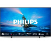 QLED televize Philips 55PML8709/12