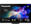 OLED televize Panasonic TV-65Z95AEG
