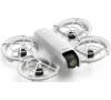 Dron DJI Neo