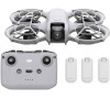Dron DJI Neo Fly More Combo