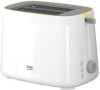 Beko TAM4220W