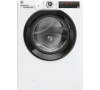 Praka se suikou Hoover H3DPS 4646TAB6-S H-WASH&DRY 350