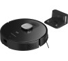 Robotický vysavač BEKO VRR84314VB