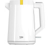 Beko WKM4215W