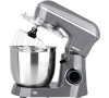 Zelmer kuchyňský robot ZKR1310G