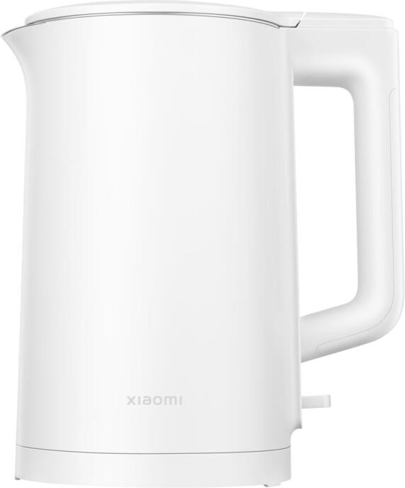 Rychlovarná konvice Xiaomi Electric Kettle 2 Lite EU (58410)
