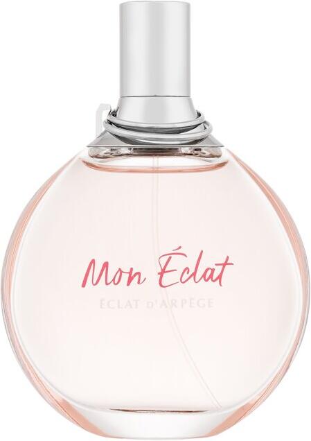 Parfémovaná voda Lanvin Éclat d'Arpege Mon Éclat, 100 ml