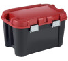 Box na nářadí Keter Totem Storage box 60L