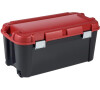 Box na nářadí Keter Totem Storage box 80L