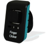E-collar clicker FC-100