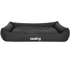 Reedog Pelíšek Eco Black Ekolen - L