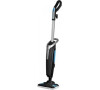 Parn mop Rowenta Steam Power Extreme Brush RY6555WH