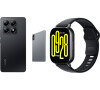 SET Xiaomi 14T 256GB černá + dárky