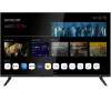 Smart TV Sencor SLE 32S803B