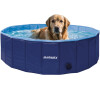 Marimex skldac bazn pro psy - O 120 cm (10210059)