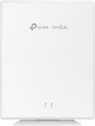 TP-Link EAP650-Desktop AX3000 Desktop WiFi6 AP
