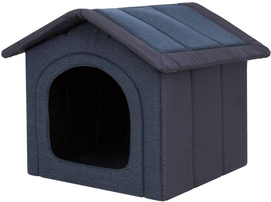 Reedog Domeček Standard Inari Blue - XS