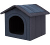 Reedog Domeček Standard Inari Blue - S