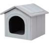 Reedog Domeček Standard Inari Gray - S