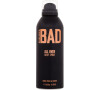 Deodorant Diesel Bad, 200 ml