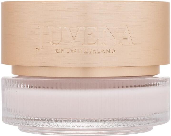 Denní pleťový krém Juvena MasterCare MasterCream Rose, 75 ml
