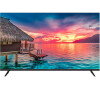 LED televize Sencor SLE 43F20TCS