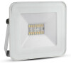 Smart LED reflektor V-TAC VT-5020 20W Bluetooth