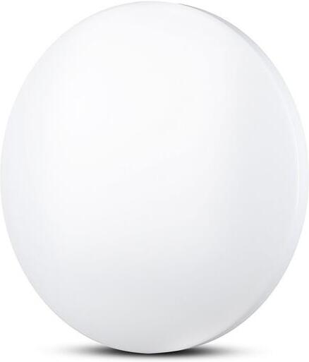 Svítidlo stropní V-TAC VT-8424 24W