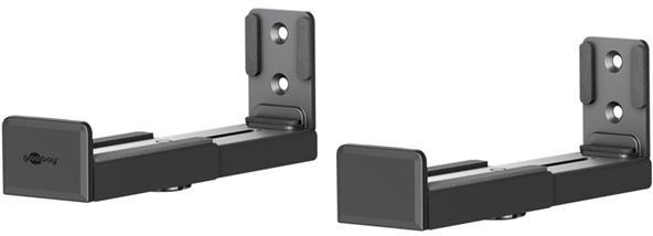 Držák na soundbar GOOBAY 70827