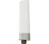 MikroTik GPeRx4, 4x Gbit LAN repeater, 90W (GPER14i)