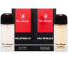 Toaletní voda Lamborghini Millennials, 75 ml