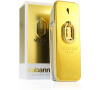 Paco Rabanne Million Gold parfmovan voda pro mue 100 ml