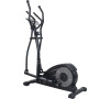 Magnetický crossový trenažer KUBIsport BE42K