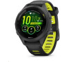 Garmin - Forerunner 265S - black, EU (010-02810-13)