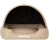 Reedog Kukaň Prompter Beige - M