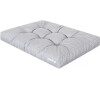 Reedog Matrace Grand Light Ash - XL