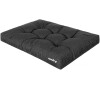 Reedog Matrace Grand Light Black - M