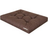 Reedog Matrace Grand Light Brown - L