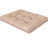 Reedog Matrace Grand Light Beige - M