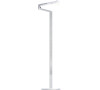 Stojací lampa Dyson CF06 Solarcycle Morph, bílá