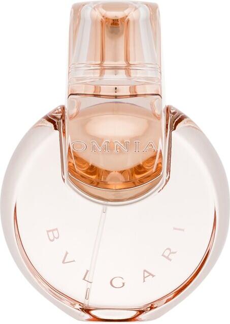 Parfémovaná voda Bvlgari Omnia Crystalline, 100 ml