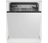 Myčka Beko BDIN16430