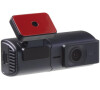 Kamera do auta STU DVR64 WiFi