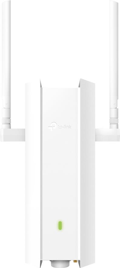 TP-Link EAP625-Outdoor HD AX1800 WiFi6 Access Point Omada SDN