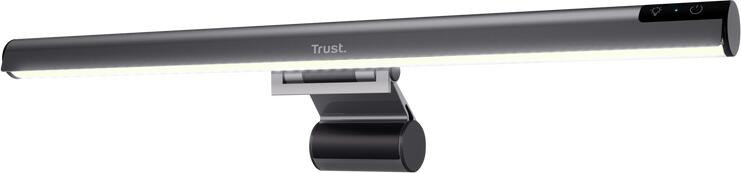 Trust SHYNE MONITOR LIGHT BAR (25483)