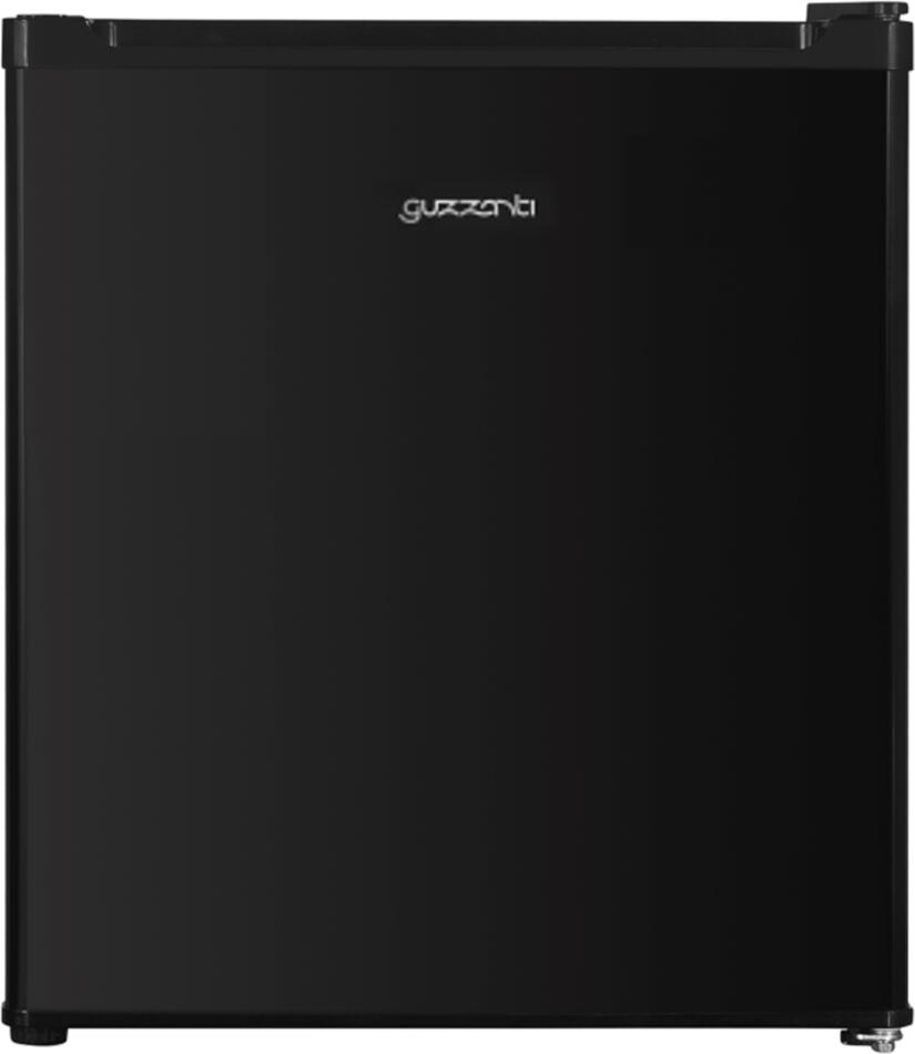 Chladnička Guzzanti GZ 05B1