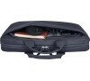 HP Evday 14 Odyssey Gray LaptopBriefcase (A08KGAA)