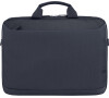 HP Evday 16 Odyssey Gray LaptopBriefcase (A08KHUT)