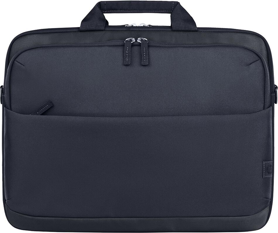 HP Evday 16 Odyssey Gray Laptop Bag (A08KKAA)