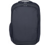 HP Evday 16 Odyssey Gray Laptop Backpack (A08KLUT)